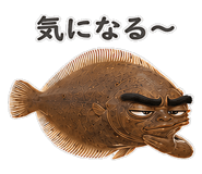 856155738