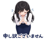 856155755