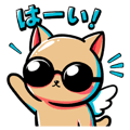856155849
