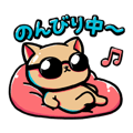 856155869