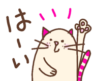 856156034