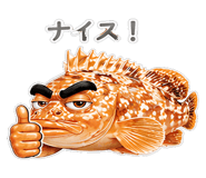 856156060