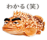 856156061