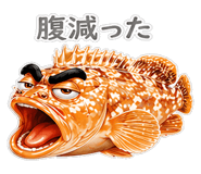856156067