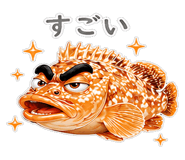856156069
