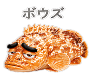 856156077
