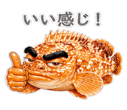 856156084