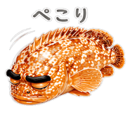 856156088