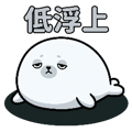 856156235