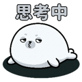 856156237