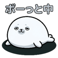 856156238