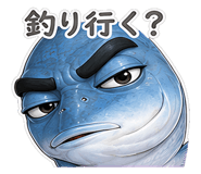 856156505