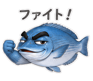 856156515