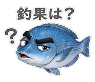 856156519