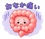 856156790