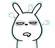 856157011