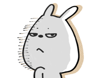 856157012