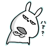 856157017