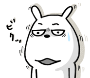 856157020