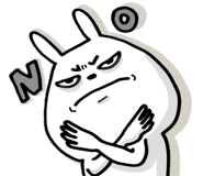 856157036