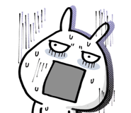 856157042