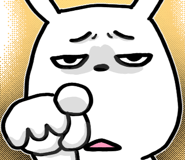 856157048