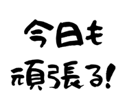 856157747