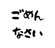856157763