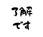 856157765