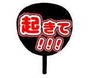 856158101