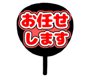 856158102