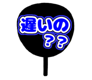 856158105
