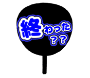 856158106