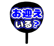 856158107