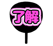 856158126