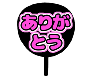 856158127