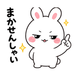 856158407
