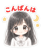 856158816