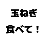 856159365