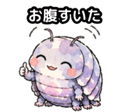 856159487