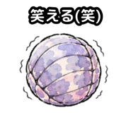 856159518