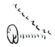 856159606