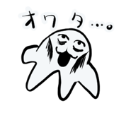856159612