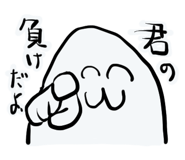 856159615