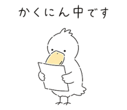 856159646