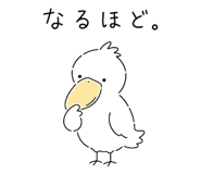 856159658