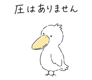 856159671