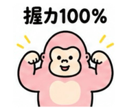 856159897