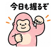 856159902