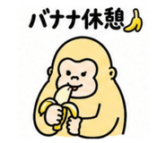 856159909